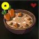 Carrot Stew