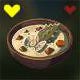 Clam Chowder