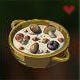 Cream of Mushroom Soup