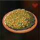 Curry Pilaf