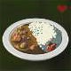 Curry Rice