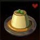 Egg Pudding