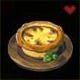 Egg Tart
