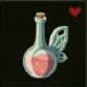 Fairy Tonic