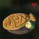 Fish Pie