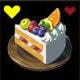Fruitcake