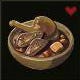 Gourmet Meat Stew