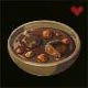 Meat Stew