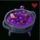 Monster Stew