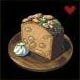 Nutcake