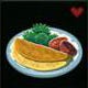 Omelet