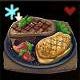 Pepper Steak