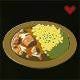 Poultry Curry