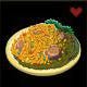 Poultry Pilaf
