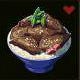 Prime Meat and Rice Bowl