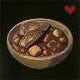 Prime Meat Stew