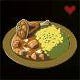 Prime Poultry Curry