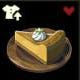 Pumpkin Pie
