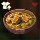 Pumpkin Stew