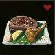Salt-Grilled Meat