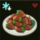 Sauteed Peppers