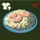 Seafood Fried Rice