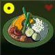 Vegetable Curry