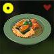 Vegetable Risotto