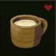 Warm Milk