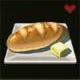 Wheat Bread