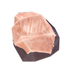 Rock Salt